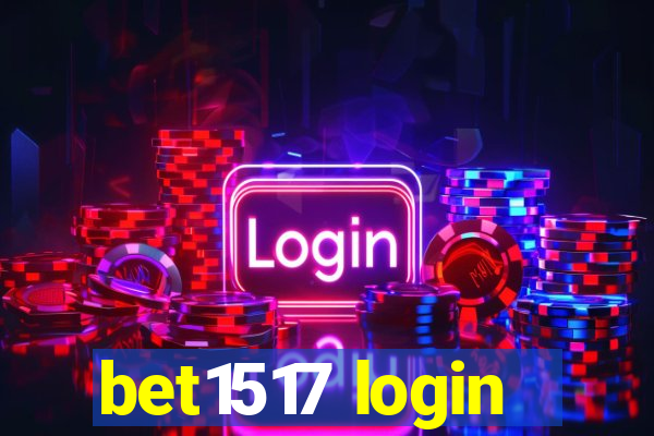 bet1517 login